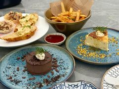 -Hi City·城市之巅