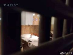 -boundaries籬苑(瑞光创意工厂-贰号院店)