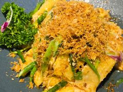 -常来小聚·广州非遗传承餐厅(高德置地店)