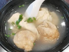 -德兴馆(山西南路店)