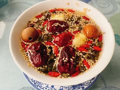 -老毛手抓·盐池滩羊非遗手抓(宁夏总店)