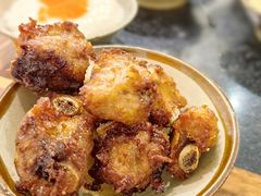 -咖咖火锅(老店)