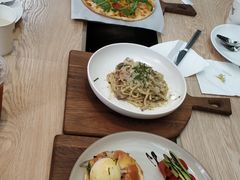 -农畉LONFOOD(福田星河COCOPark店)