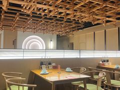-伊喜饺子·烤鸭(五道口学院路店)