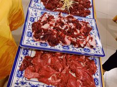 -大戚饭店(泰华路店)