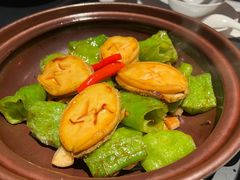 -鲁采LU STYLE(新天地店)