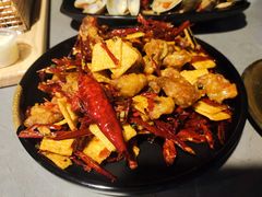 -INNS BAR 音乐酒吧餐厅