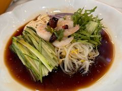 -全聚德(蓝山店)