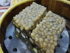 -府城小食馆(金龙宾馆店)