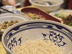 -红红烤鸭店(西单店)