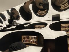 -涨巢·潮玩水疗局