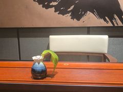 -凤凰园烤鸭店·唐山菜·传承花椒肉(老唐丰路店)