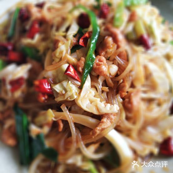 天府人家(泽库路店)