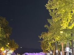 -杭州湖滨in77