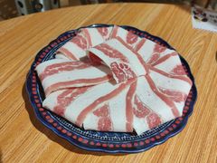 -哼蟹二将·烤肉酱蟹(合生汇店)