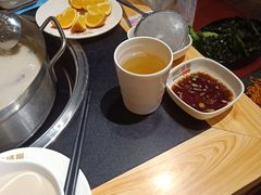 -捞旺猪肚鸡(街道口店)