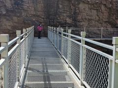 -湖洞水自然风景区