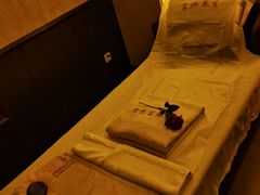 -憩泰SPA(三林店)