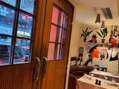 -La Vache!(尖沙咀店)