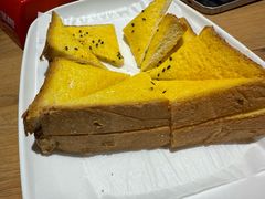 -丁虎子烤肉(国道二店)