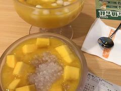 -谭师爷龙抄手(白下路店)