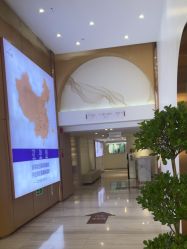 -深圳美莱医疗美容医院