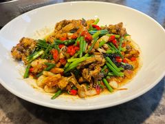 -爱饭(玉兰路直营店)