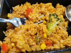 -豪尚豪牛排(彩悦城店)