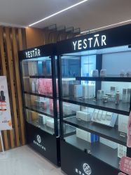 点击看大图 -Yestar艺星整形美容医院