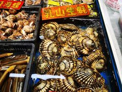 -桃源市场(解放路店)