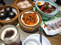 -火啫啫·粤式啫啫煲(南通首店)