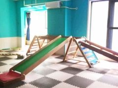 -爱宝贝早教中心·乐恩乐沃幼儿园