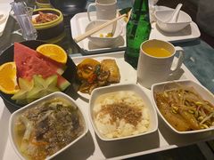 -堂会·KTV·自助餐·团建聚会(天河店)