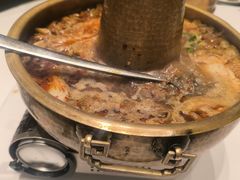 -双湖宴·湖北菜(文化路店)