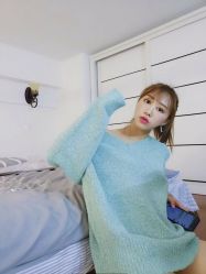 -SKINIST丽铂医疗美容