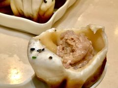 -东泰祥生煎馆(重庆北路店)