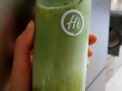 -海底捞火锅(中商百货夜宵主题店)