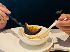 -映像威海·威海宴(威高广场店)