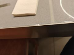-巴奴毛肚火锅(商城路店)