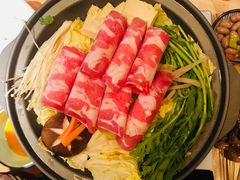 -醉三巡酒馆(浑南店)