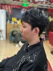 -二重奏·造型工作室
