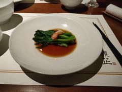 -觀芷隐轩