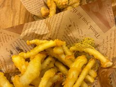 -云阿蛮云南生烫牛肉米线(奉贤路店)