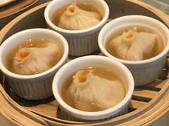 -御彩酒家(东风东路店)