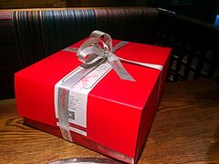 -可丽可丽·生日蛋糕·下午茶(厦门鹭港店)