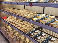 -七鲜超市(通州ONE店)