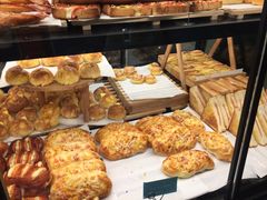 -罗莎蛋糕Rosa bread(印象汇店)