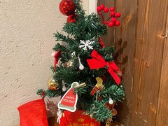 -福记咖啡·手工意面(下埔店)