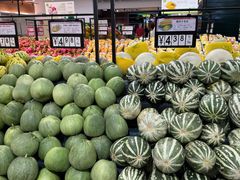 -北京华联购物中心(天通苑店)