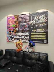 -北京V5舞蹈工作室